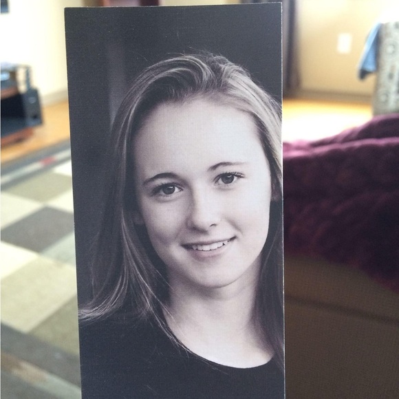 Meet your Posher, Cary - Picture 8 of 16